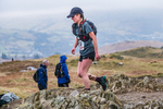 Loughrigg-244
