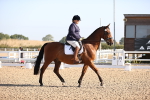 SBM_01581