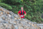 Borrowdale-146