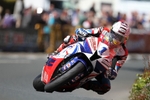 John McGuinness