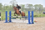 BPP_8663