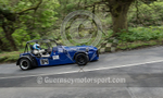 Hill Climb Car_21-04-2014-191