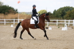 SBM_014708