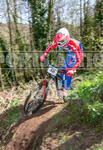 MTB Downhill_Summer 2019_Round-1-36