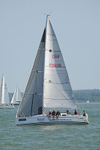 140621GBR8560RME3_8555 38