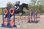 BPP_3685