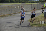 CADFUN 210719-0175