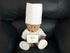 Master Chef Christian