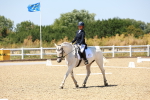SBM_011705