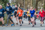 St Herberts 10K-44