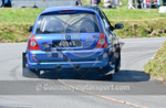 Hillclimb_28-05-2018_CAR-191