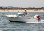 090524 KEY WEST IMG_1993