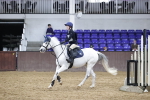 SBM_004040