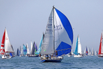 190629 LONGAY GBR1222L K5177 D43A2486 1