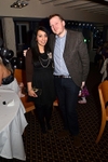 LOU_0117