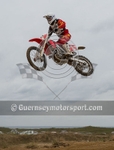 Moto-X_2012_2-Day-20