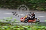 Hill Kart_2010-128