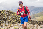 Ennerdale-486