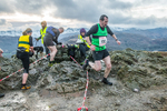 Loughrigg-430