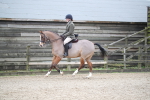 SBM_004665