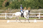 SBM_001693