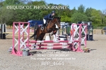 BPP_4661