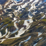 Landmannalaugar_0397-colour