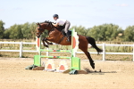 SBM_008024