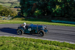 VSCC-23
