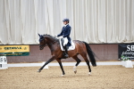 SBM_005686