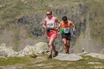 Duddon Long-216
