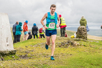 Sedbergh -795
