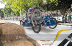 Soapbox Racing_2017-65