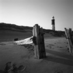 Spurn Head 2
