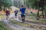 Glentress Marathon-261