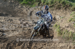 Moto-X 2015_Round-1-22