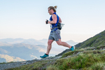 Blencathra-791