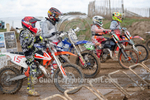 MOTO-X_2019_Round-1-107