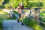 Langstrath Fell Race-414
