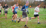 FNB Cross Country_01-12-2018-35