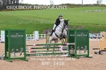 BPP_3408