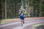 Glentress 21  10K-1607