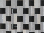 Switch House