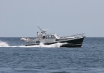 090808 DICKENS IMG_4399