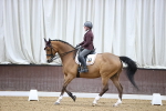 SBM_002825