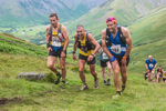 Wasdale-697