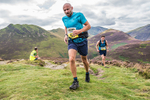 Barrow Fell-208