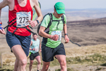 Pen-Y-Ghent-531