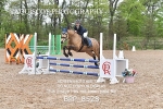 BPP_8528