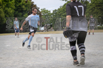 Tomahawks v Habitat Hit Squad-12